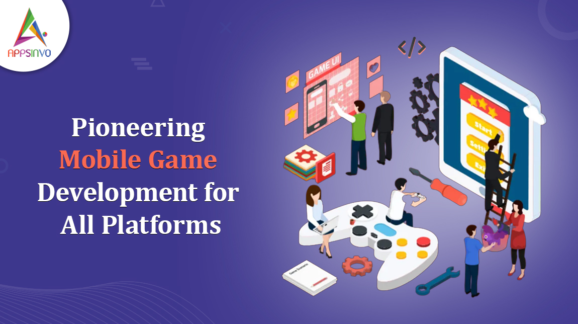 Appsinvo tweet media