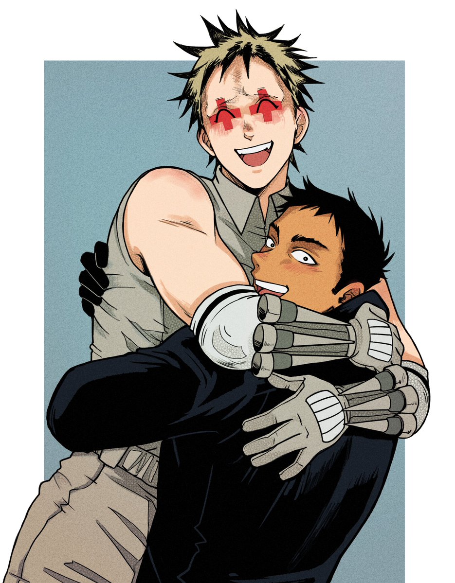 🌻Flor🌻🧉🇦🇷❤️🇻🇪 tweet media