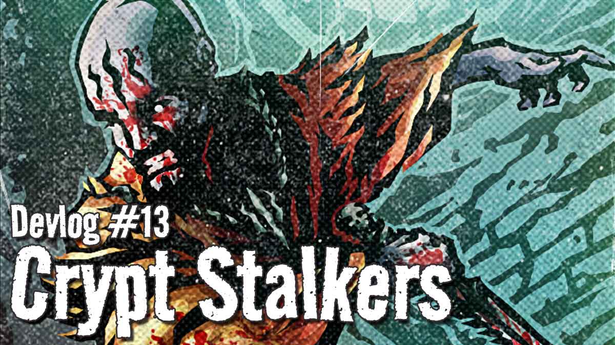 Latiencur tweet media