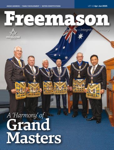 Reptile Hybrid tweet media