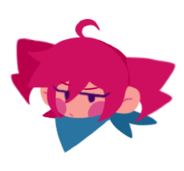 PsychosisJ38294's tweet image. I feel like this website is very similar to Twitter.…and this is my account!
bsky.app/profile/psycho…
#重音テト #kasaneteto #whoknows