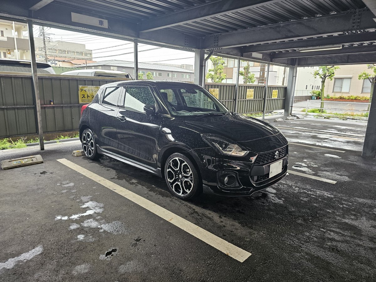 とも や🫄 tweet media