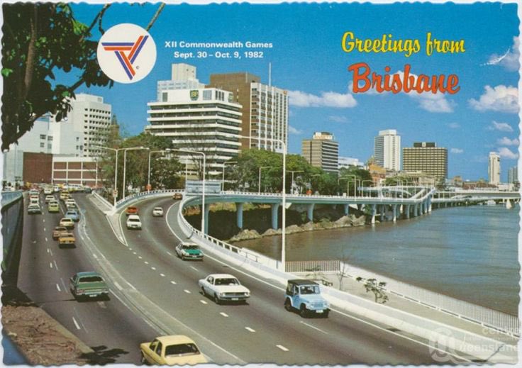 Restore Australia 🇦🇺 tweet media