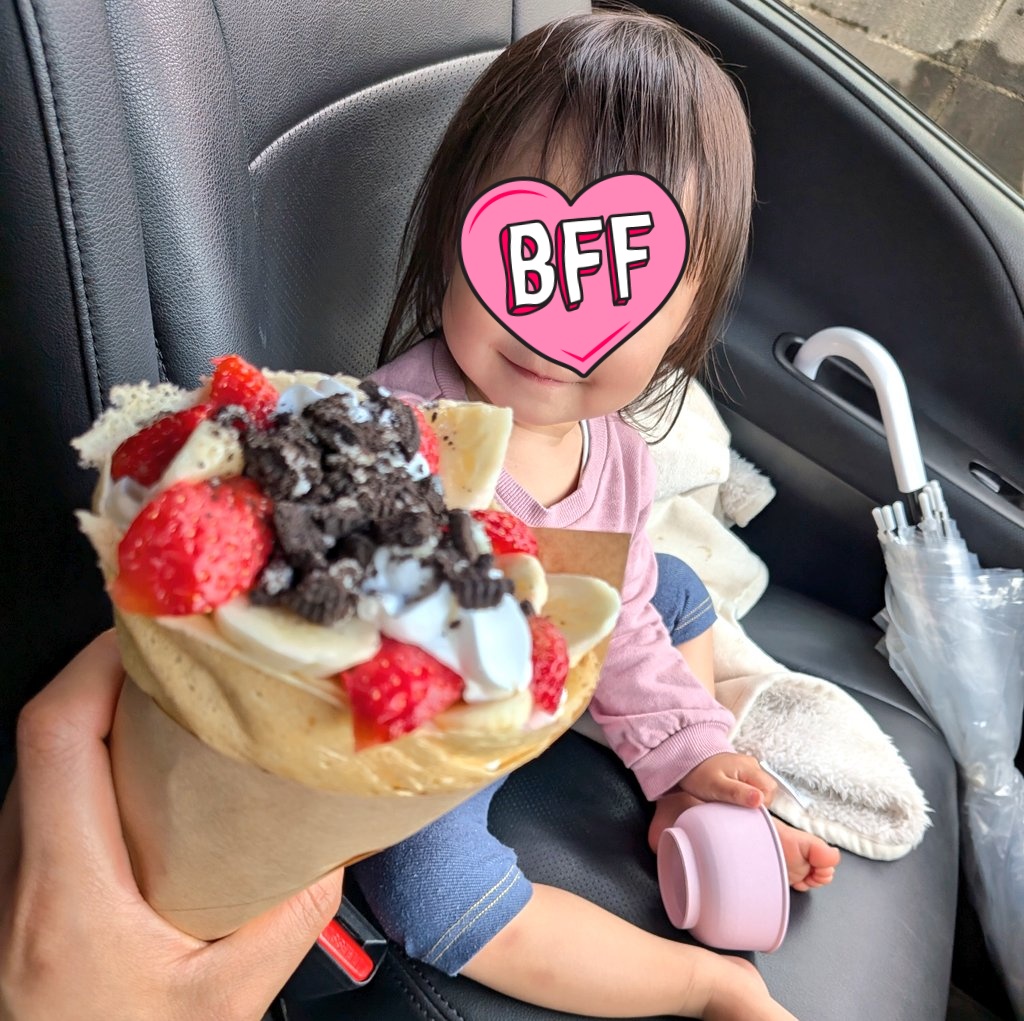 れおん🐶第五人格 tweet media