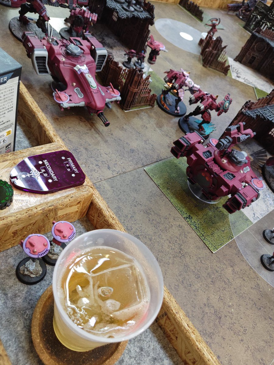 左膝に爆弾💣 tweet media