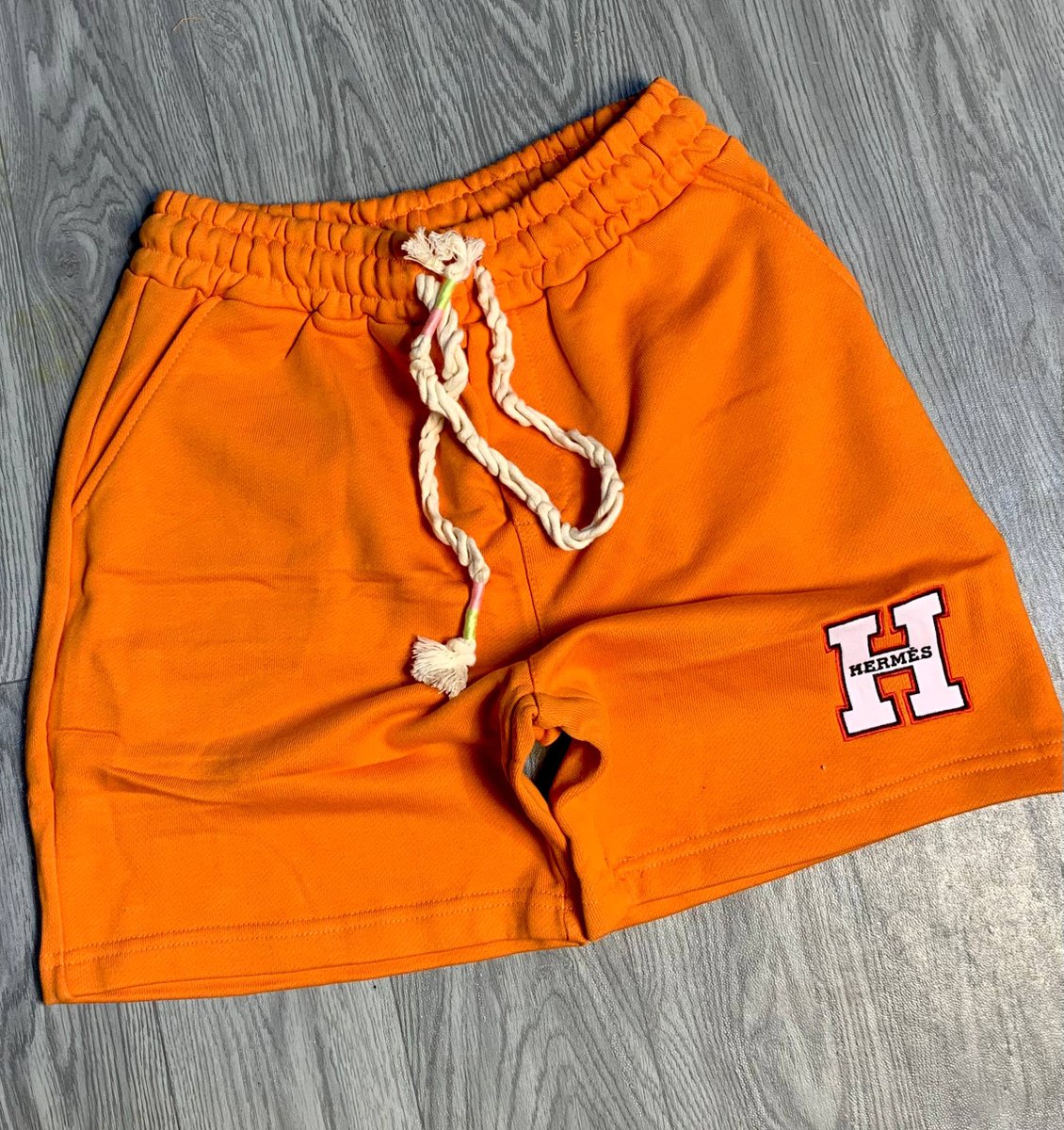 Froshbankss's tweet photo. 🚨RE-INTRODUCING OUR NEW STOCK‼️

Frame 1- Stylish Up and down
Frame 2- knitted collar Polo
Frame 3- condom collar polo
Frame 4- Premium jogger shorts
📌 N30,000
📌N74,500 (5pcs)
📌N59,500 (5pcs)
📌N62,500 (5pcs)

⚠️All products comes in different designs, sizes and colors.

RT🙏 https://t.co/RZBRcAVBHq