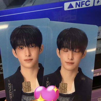 겸프ෆ tweet media