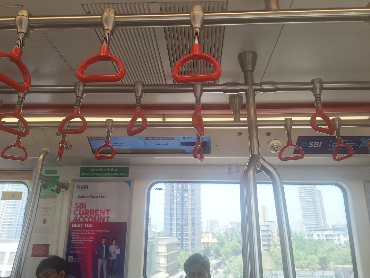 Kishan Kanjan tweet media