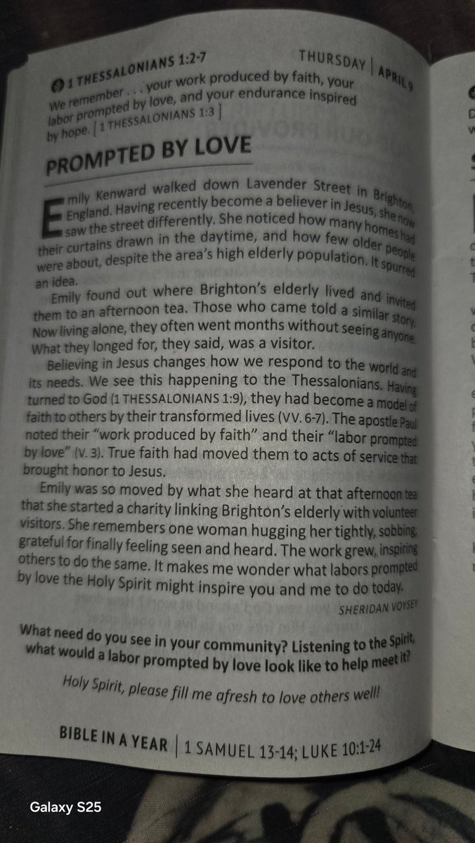 Paul R Diem tweet media