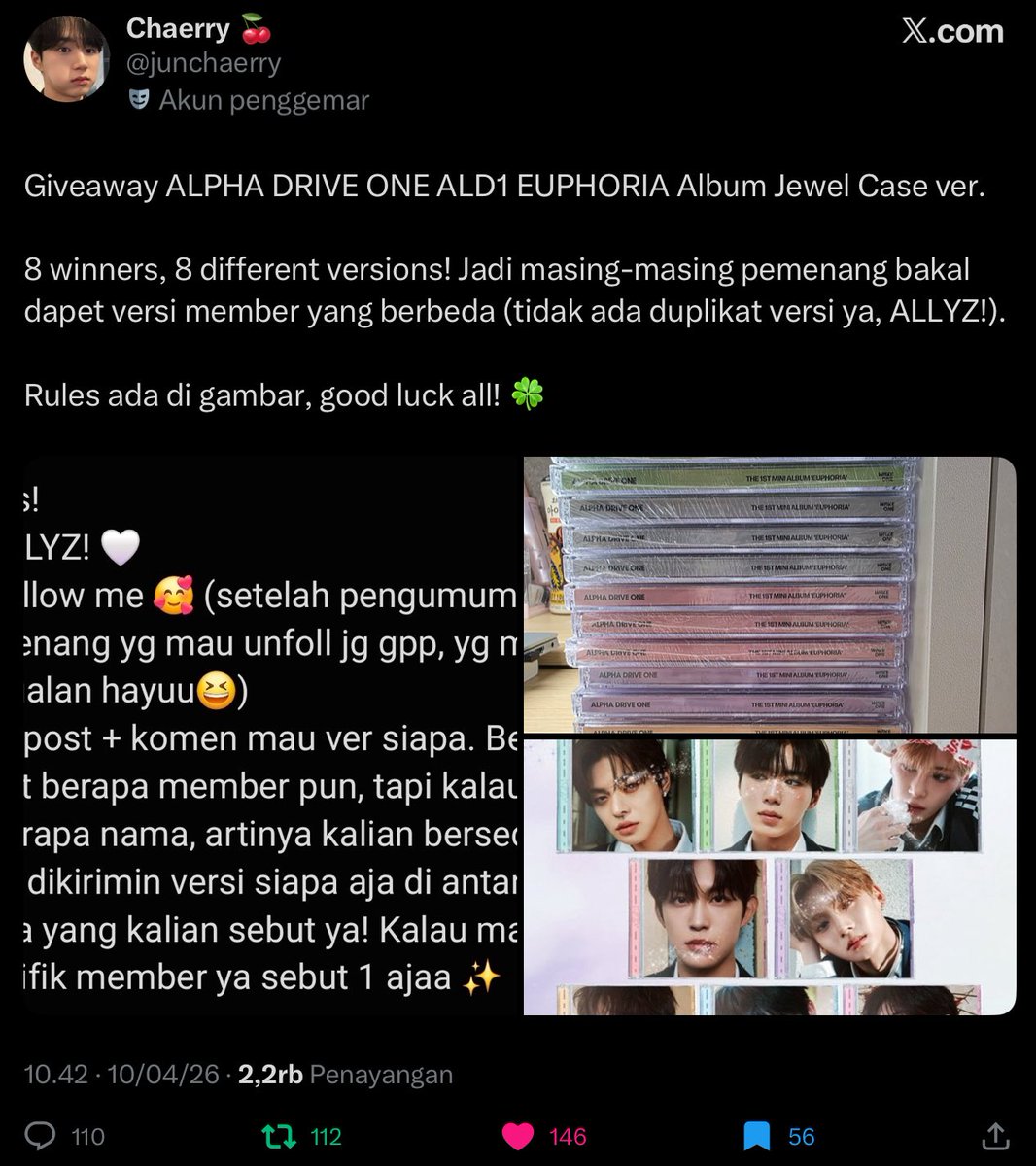 zey’∥🕊 (maaf lagi kena 🍣) tweet media