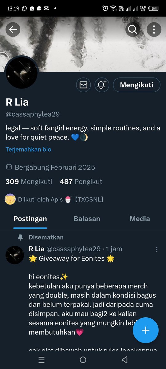 amayyaareu tweet media