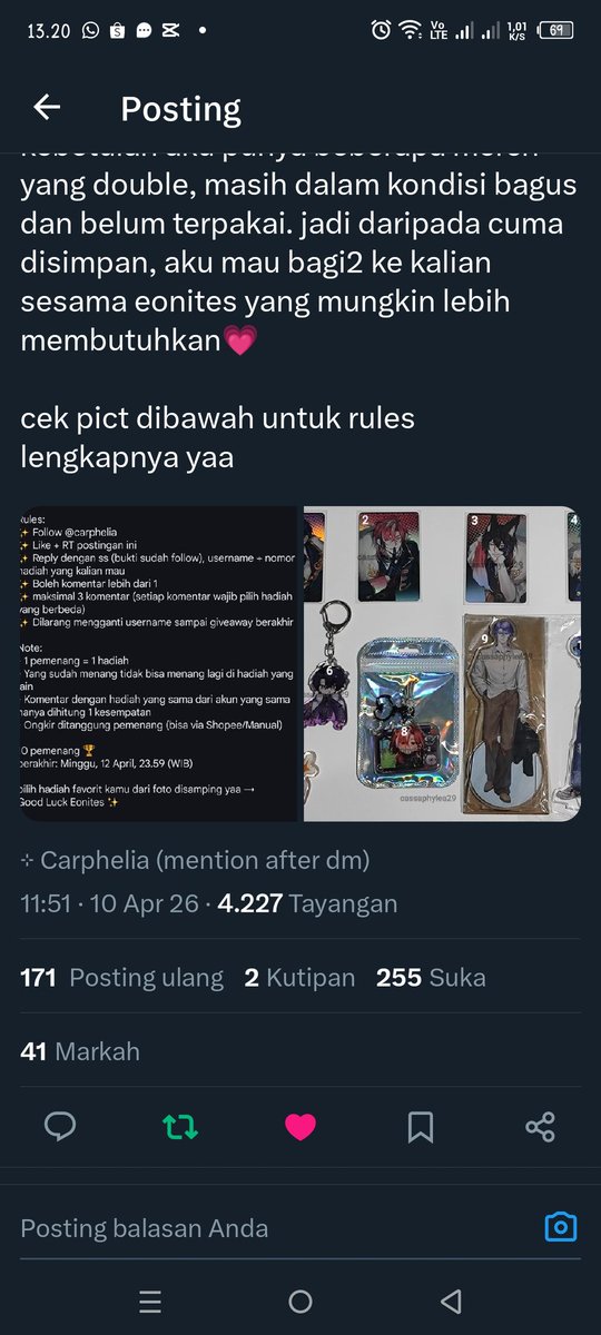 amayyaareu tweet media