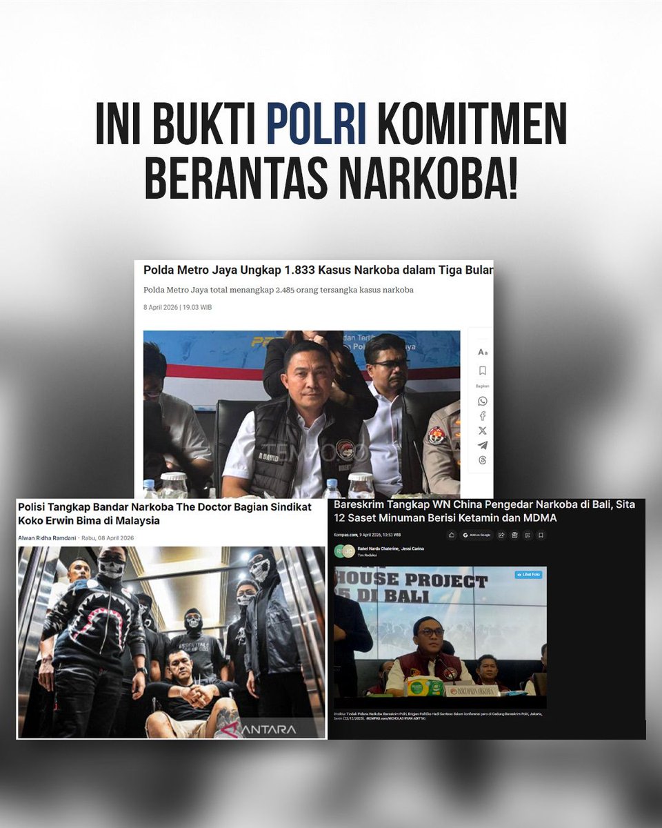 La Pulga tweet media