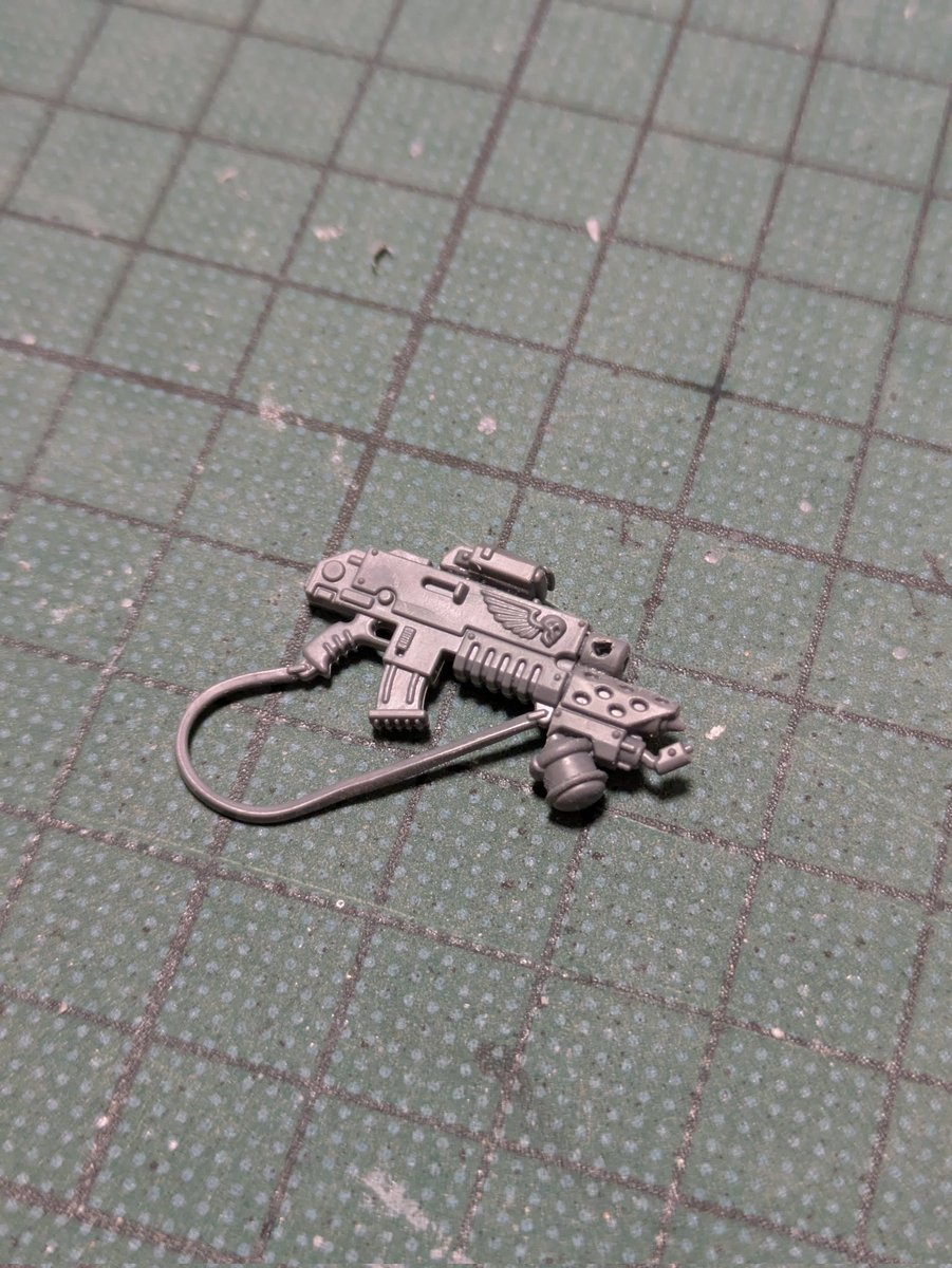 ぽんちょ@4月中旬職場復帰 tweet media