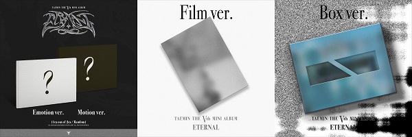 タワーレコード K-POP tweet media