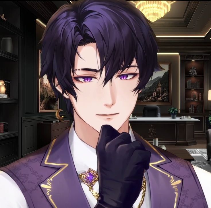 𝗦. | into LOTM tweet media