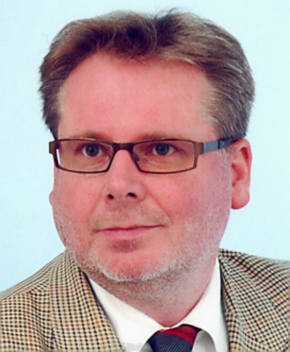 🇵🇱 MARCIN EDO tweet media