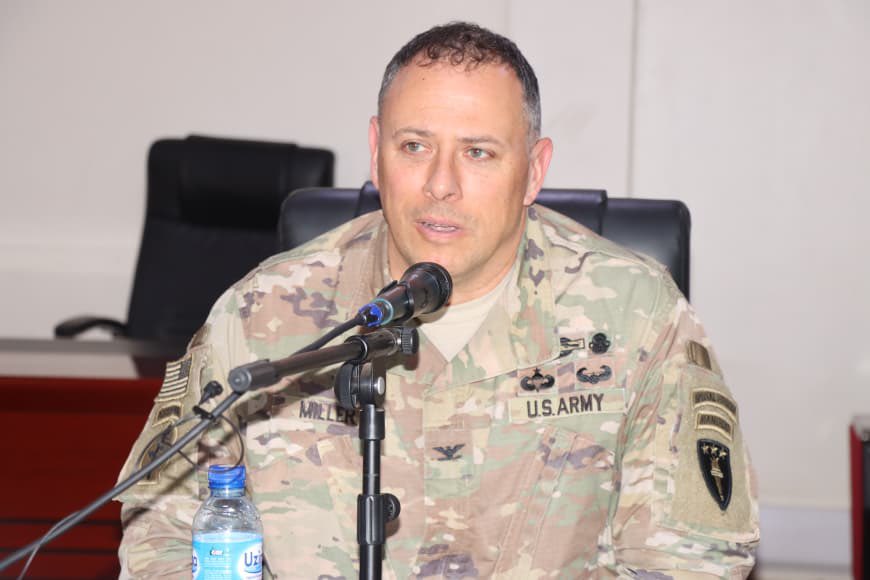 Kato Joseph Sserusiba tweet media