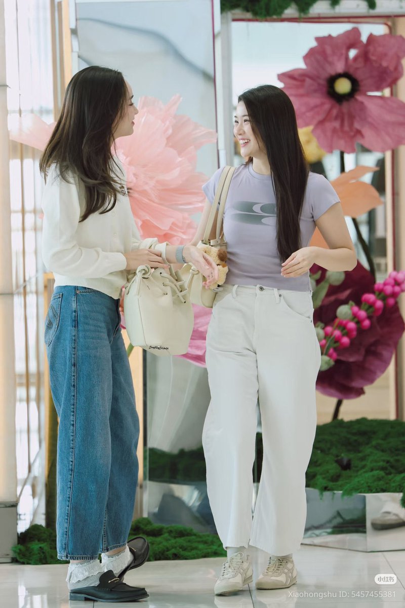 Isa777 🌙 tweet media