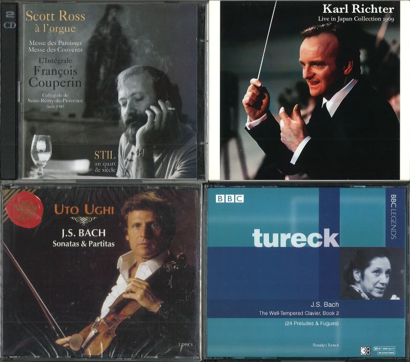 ディスクユニオン新宿クラシック館 tweet media