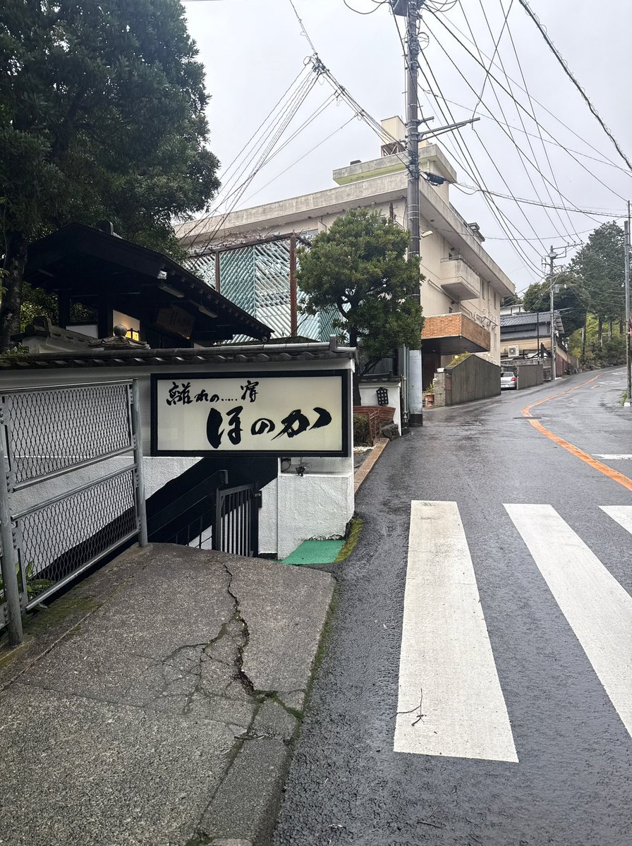 おまめ tweet media