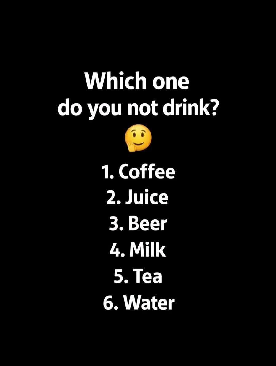 Alice 👑 tweet media