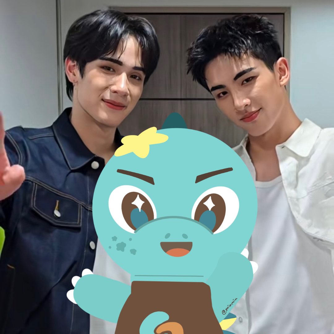 miumiu🎀💭 tweet media