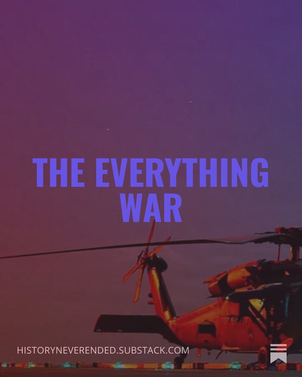 Nick Bryant tweet media