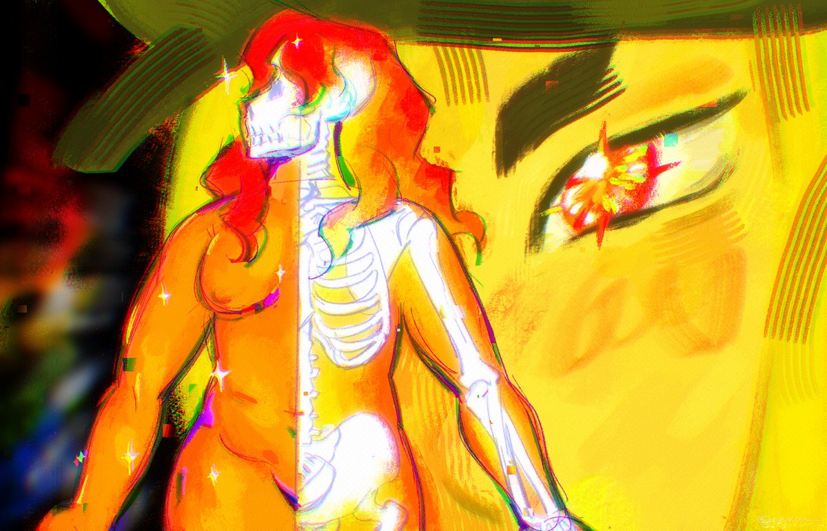 jupi ☆ tweet media