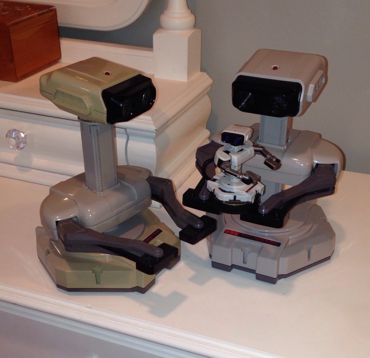 🥫 CANNED_POSSUMS 🥫 tweet media