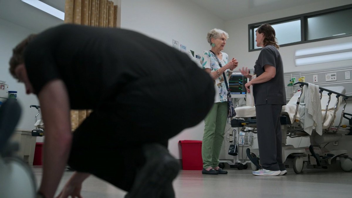 luna🌙 tweet media