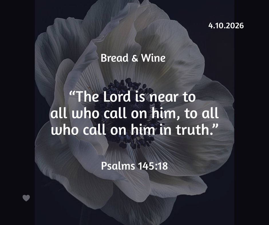 QueenQQ25's tweet image. #TGIF🤗 #BlesseD_FriDay 🌸
🌤️ #BT📖 #TWTTTL🙌 #BW
youtu.be/xoUXXUzxEvg?si…
Psalm 23❣️ °Sacred Word°
#Love❤️💙#Peace