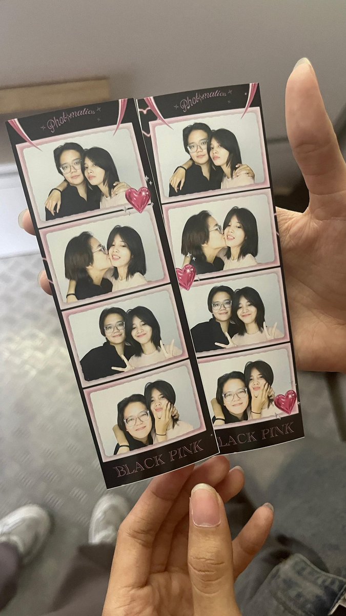 Rozcker's tweet photo. Selucu ini tapi gak bisa dipost ke Ig?? https://t.co/ibAYCGWTKz