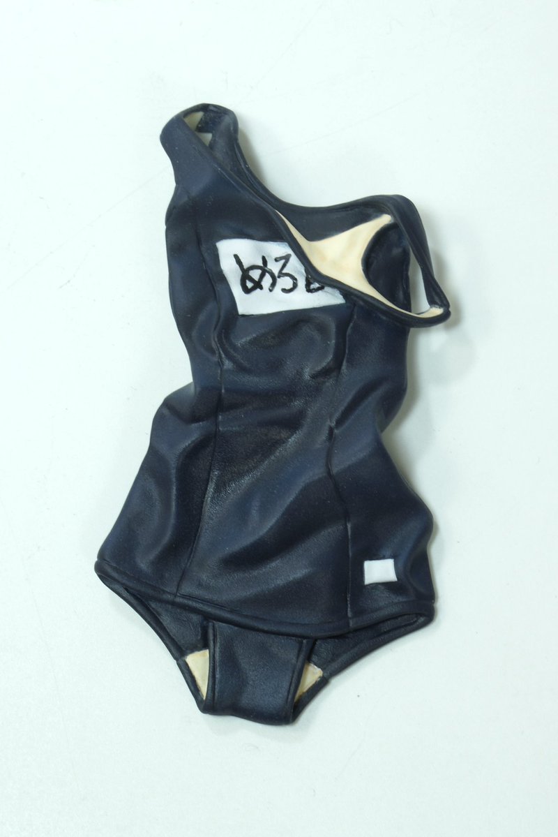 量平　GWCオリオン16お疲れ様でした tweet media