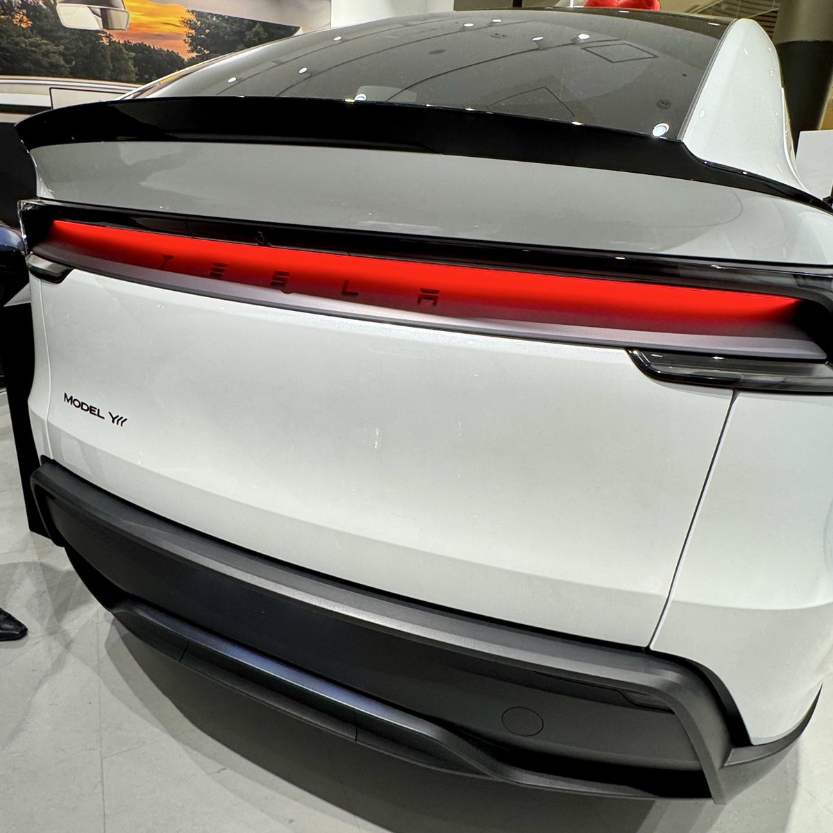 てすおた tweet media