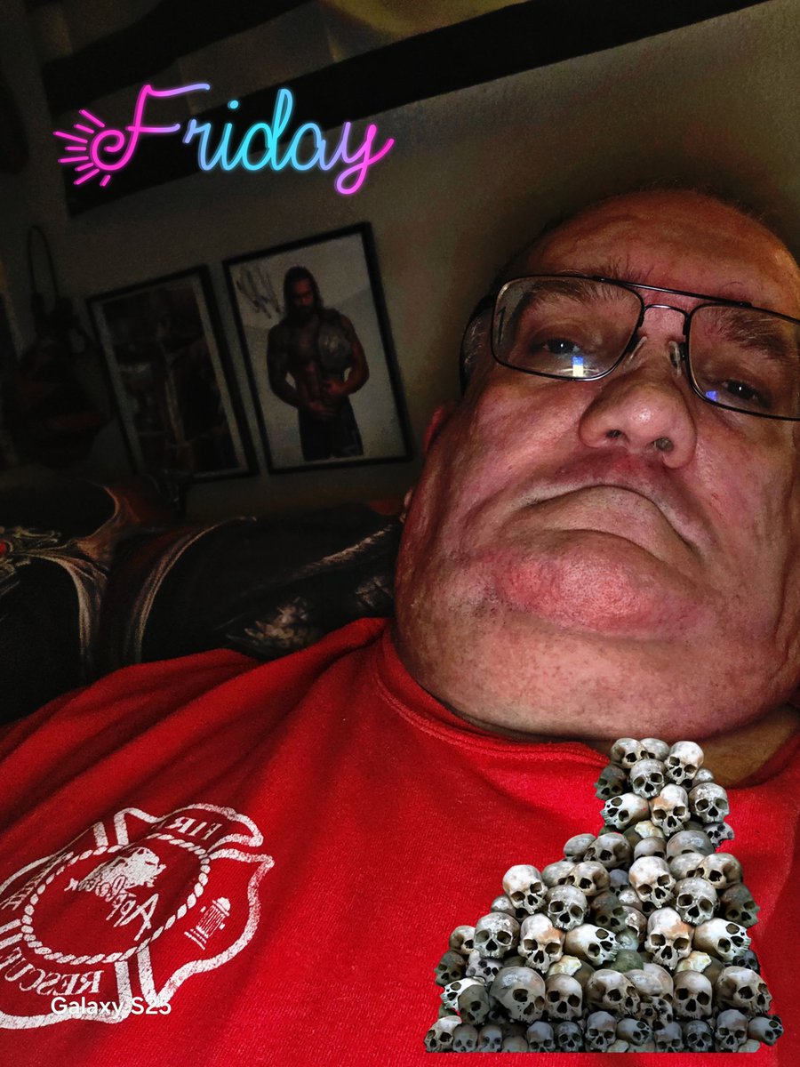 Paul R Diem tweet media