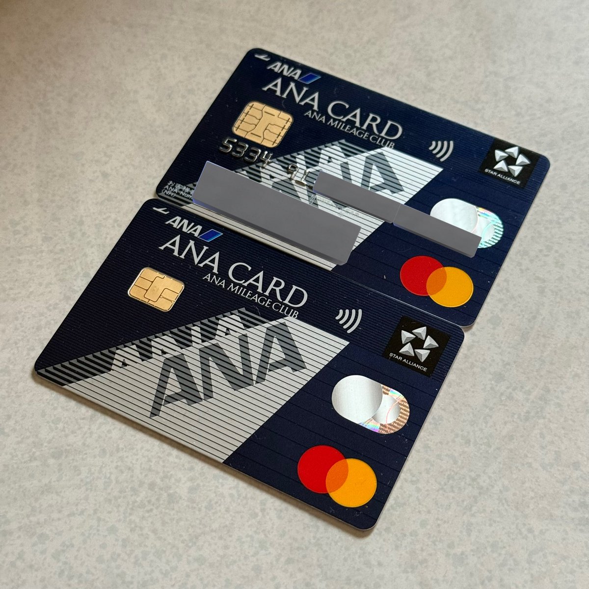 ワールズエンド鬱スーパーノヴァ tweet media