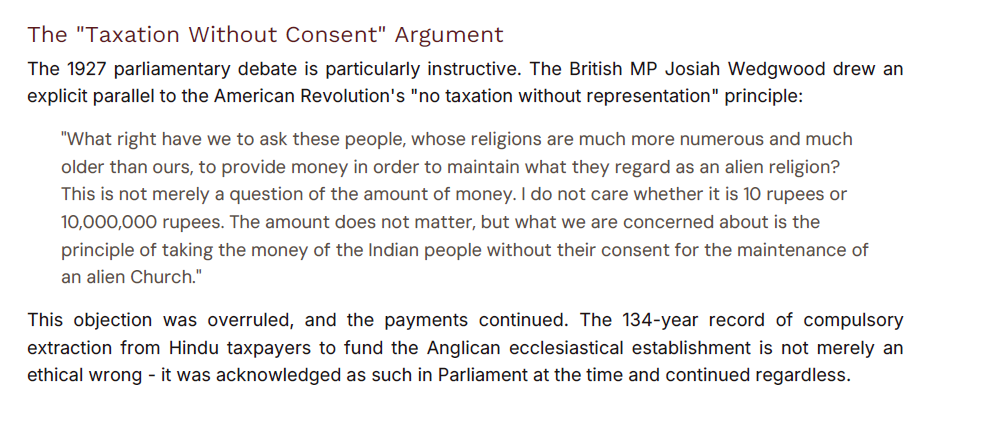 History इतिहास 🇺🇲🛕 🚀 tweet media