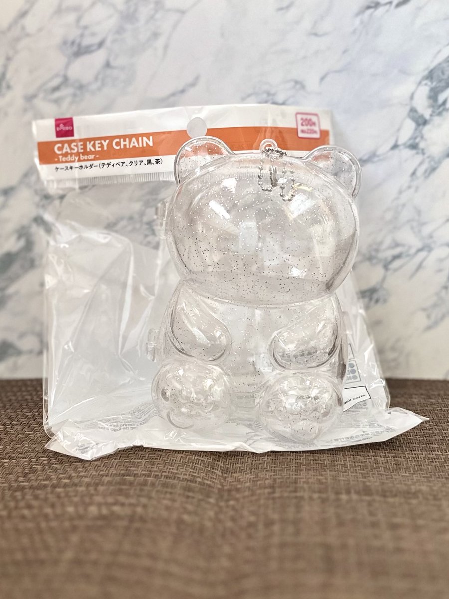 くさむし tweet media