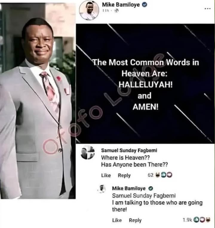 Naija360 tweet media