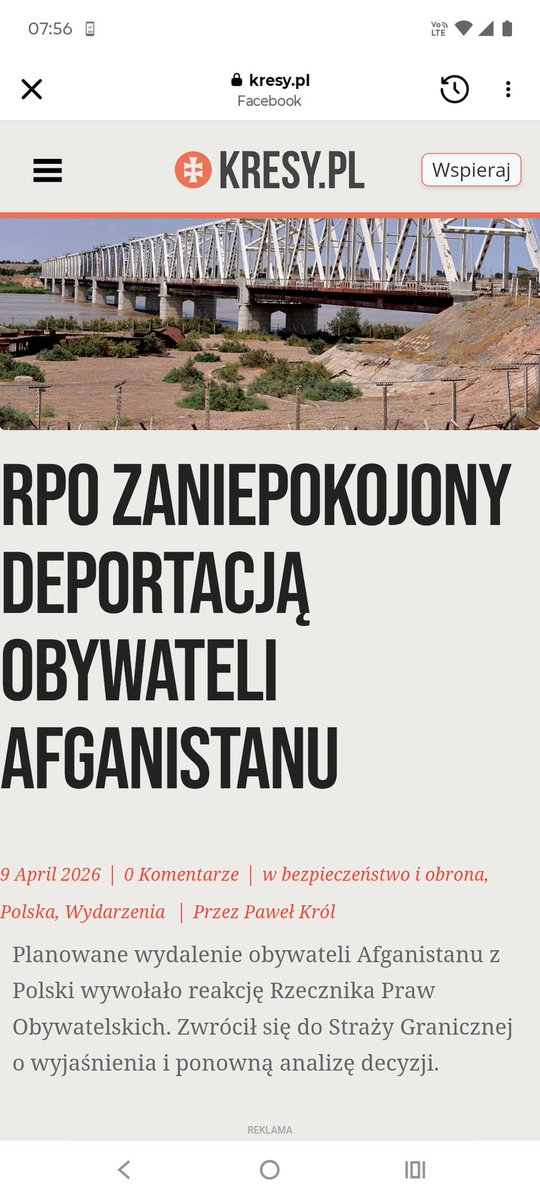 Artur BRUNO Wszechpolski tweet media