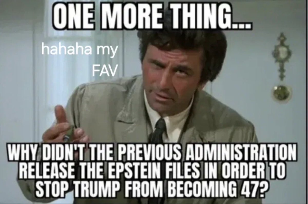 NathanScale's tweet photo. @AZ_Brittney That’s rich based on your fake propaganda posts . you do not know any shame and lack the band width in your brain to apply critical thinking. You certainly have to be getting paid to post for the Democrats. Is that not like standing on a corner in Amsterdam? https://t.co/AZVs9xxQ49