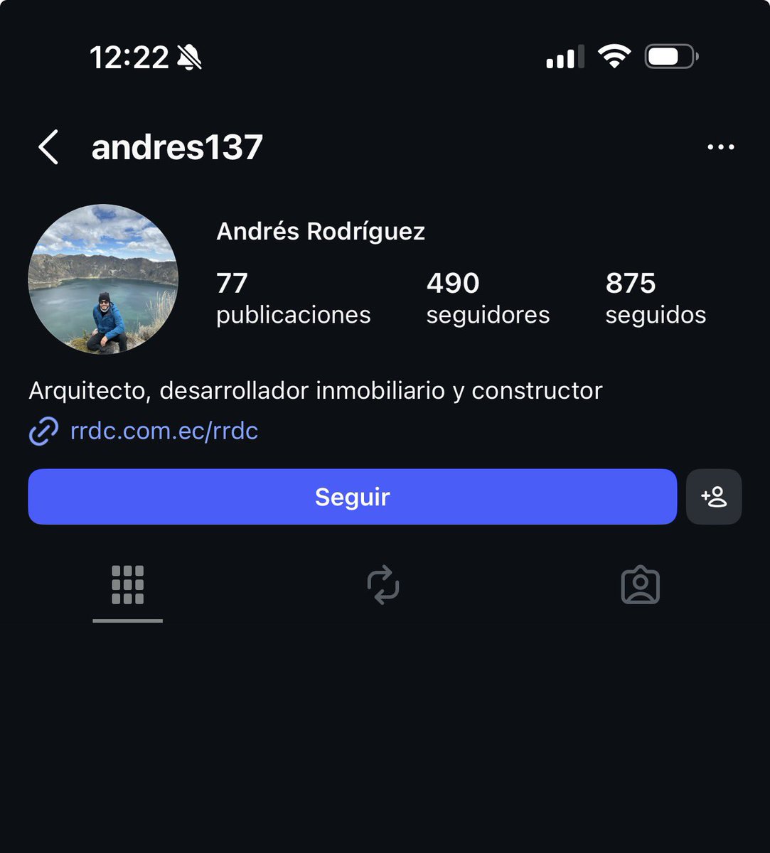 Piensa Rápido tweet media