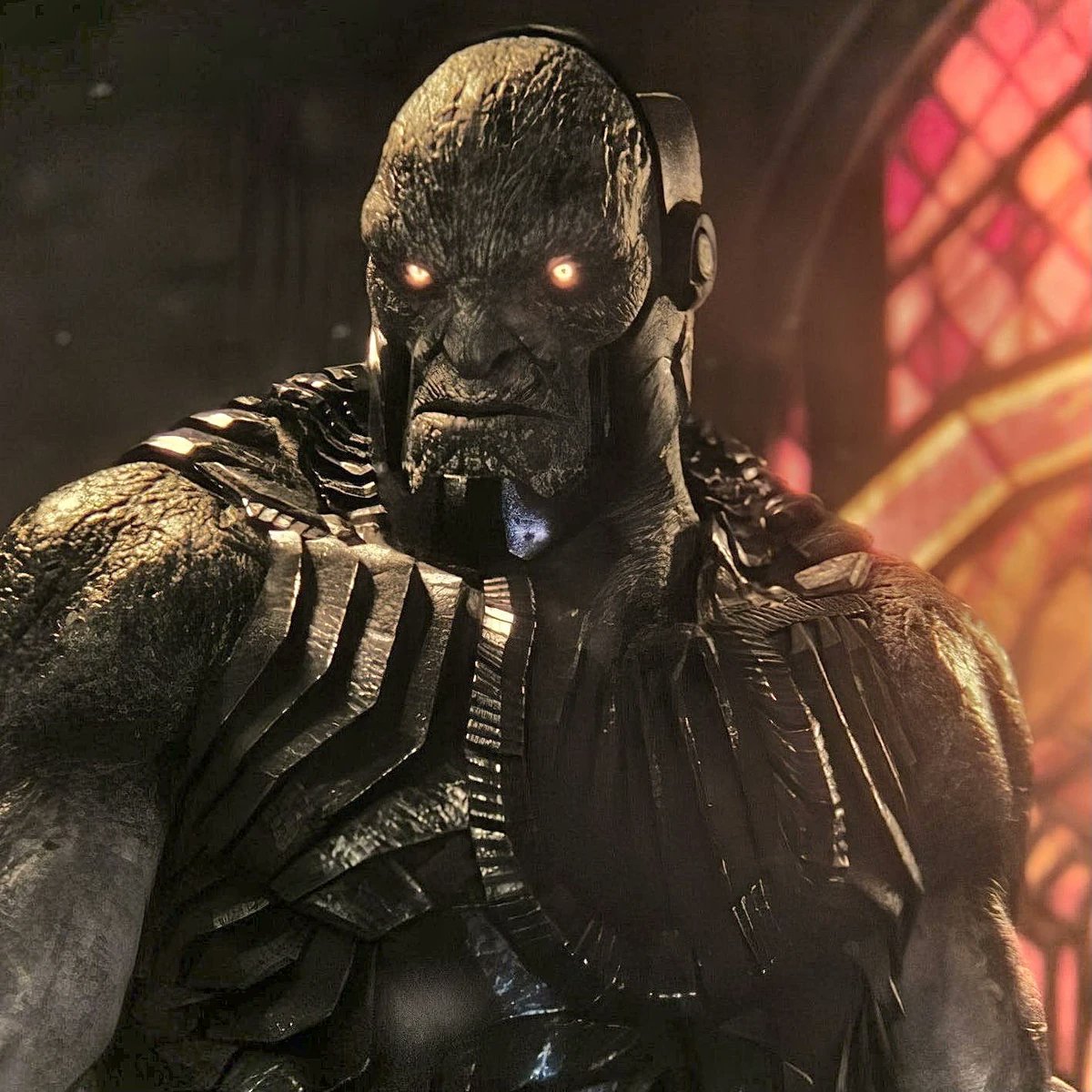 Going To The Pictures tweet media