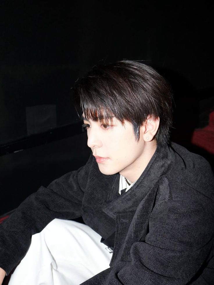 🍀Hymi. tweet media