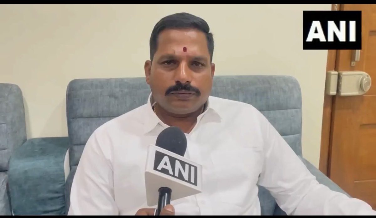 The High Court of Telangana, by its order passed today, has granted transit anticipatory bail to Pavan Khera for a limited period of one week, within this one-week period, he must approach the competent court in the State of Assam, which has proper territorial jurisdiction over
