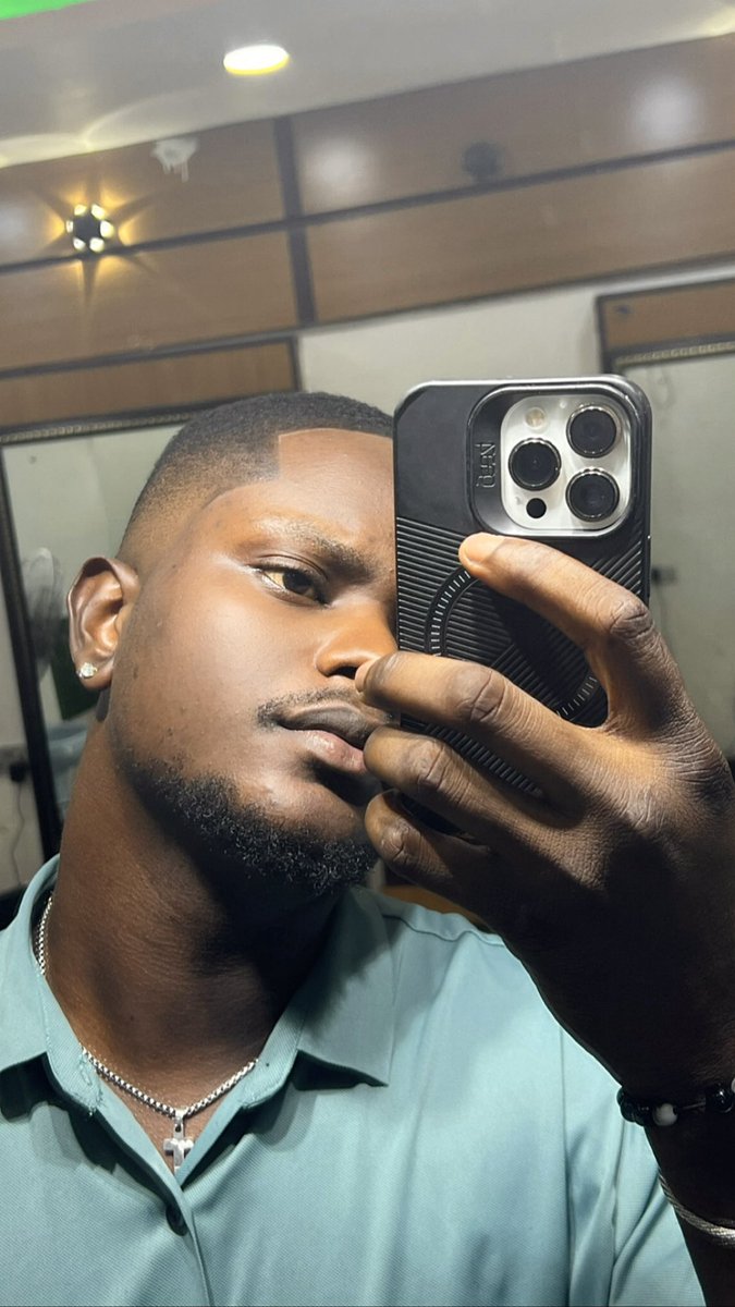 CADOZ 🛡️ tweet media