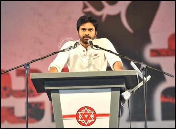 TrendSniper01's tweet photo. A true leader listens, understands, and acts. 🔥

In your opinion, what defines a great leader?
👉 Vision
👉 Honesty
👉 Action
👉 People Connect
For many, @PawanKalyan  garu stands for all four. 💯
Comment below ⬇️
#Leadership #PawanKalyan #PublicVoice #Inspiration https://t.co/Mi8xkDwe4Z