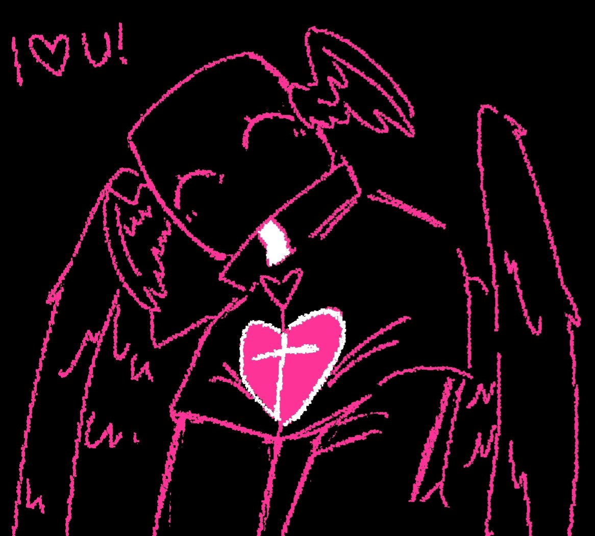 SEN / SONY (SEESAY LVR) tweet media