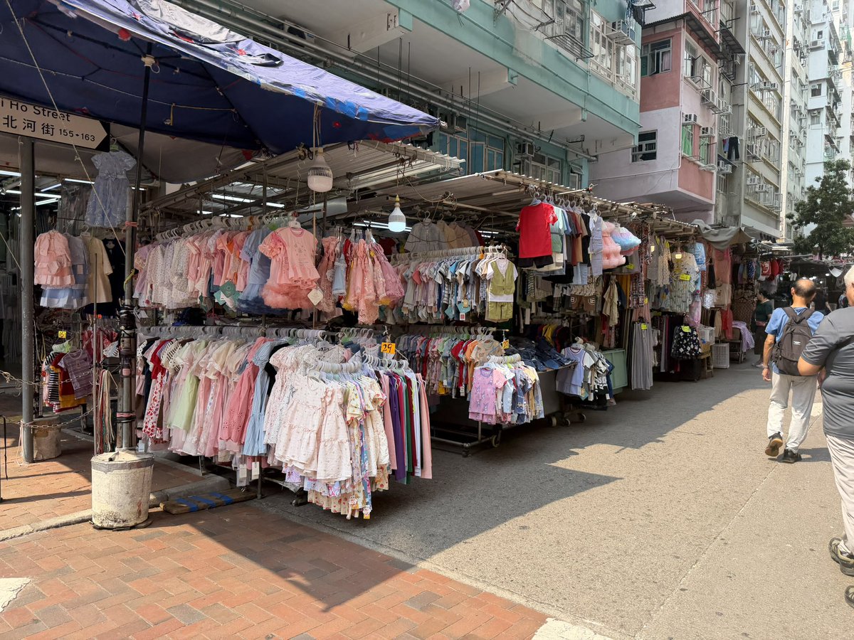 ワイタト tweet media